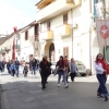 festa san nicola 2023 44